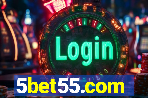 5bet55.com