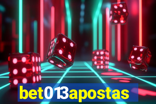 bet013apostas