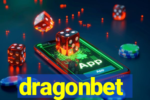 dragonbet