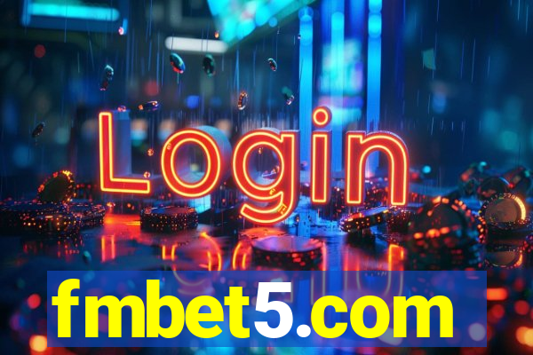 fmbet5.com