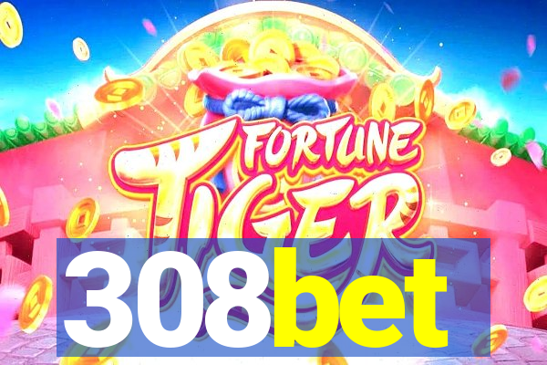 308bet