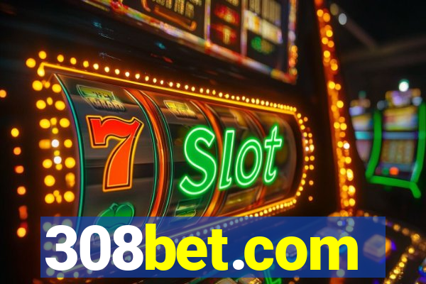 308bet.com