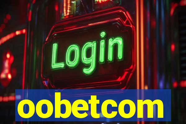 oobetcom