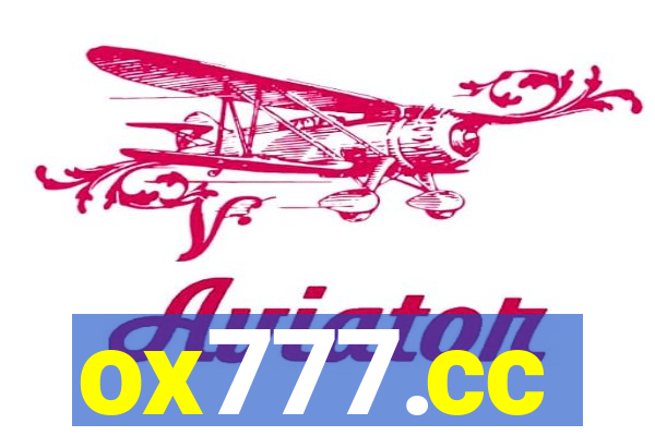 ox777.cc