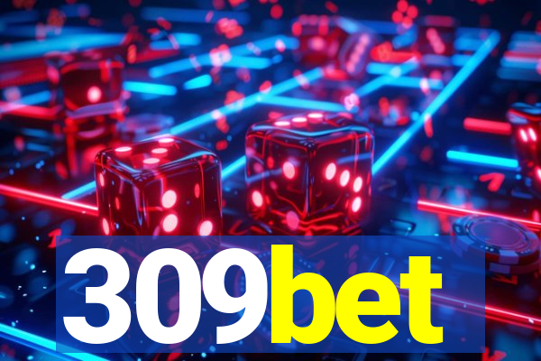 309bet