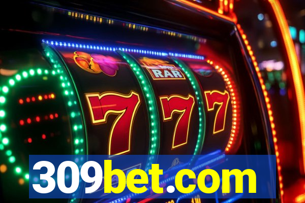 309bet.com