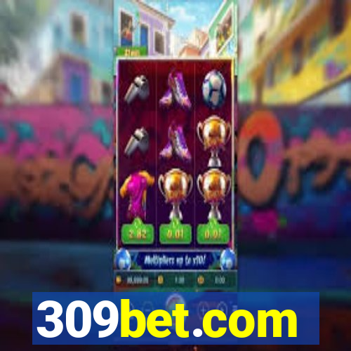 309bet.com