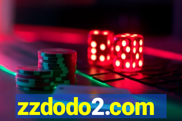 zzdodo2.com