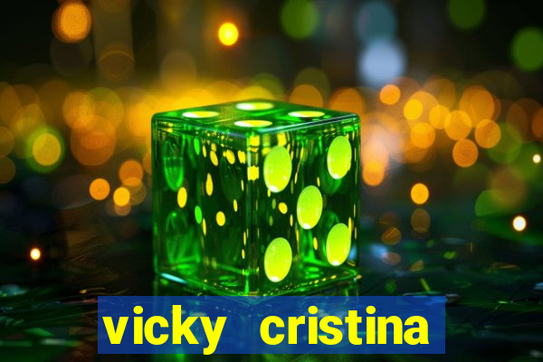 vicky cristina barcelona online legendado