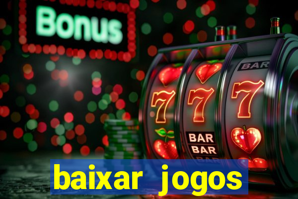 baixar jogos nintendo para pc