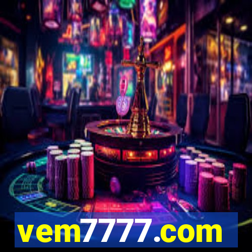 vem7777.com