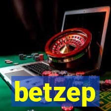 betzep