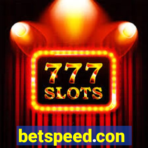 betspeed.con