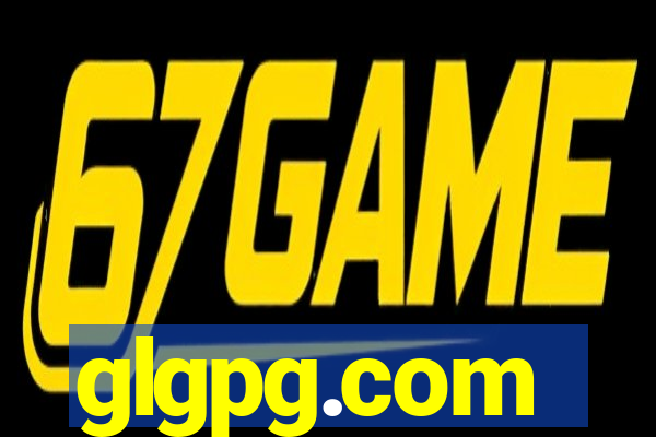 glgpg.com