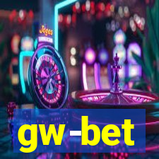 gw-bet