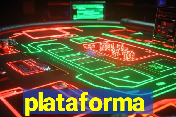 plataforma atualizada do fortune tiger