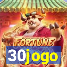 30jogo