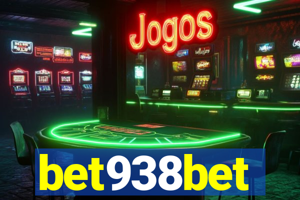 bet938bet