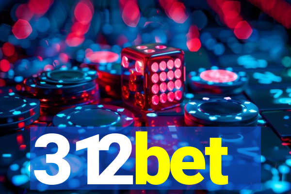 312bet