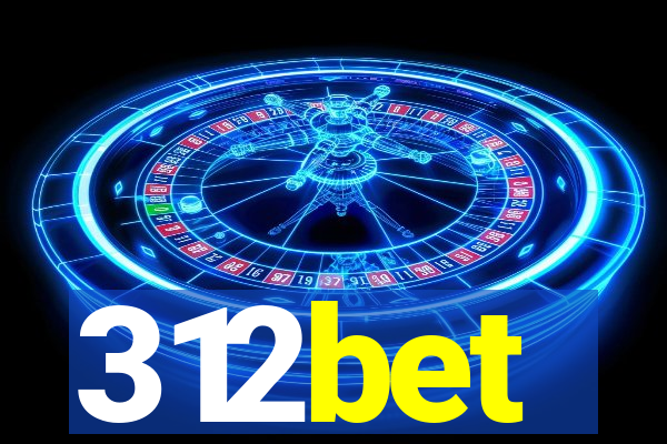 312bet