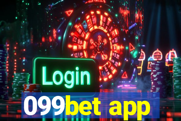 099bet app