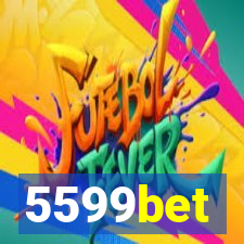 5599bet