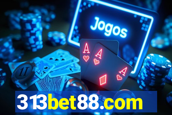 313bet88.com