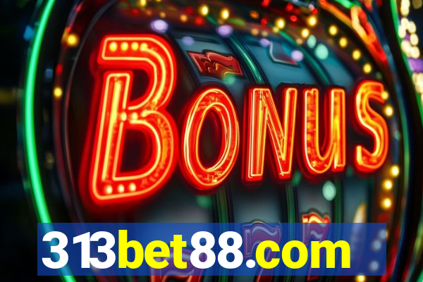 313bet88.com