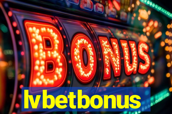 lvbetbonus