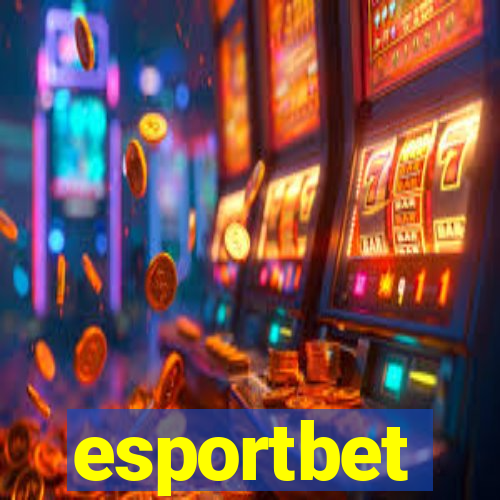 esportbet