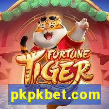 pkpkbet.com