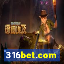 316bet.com