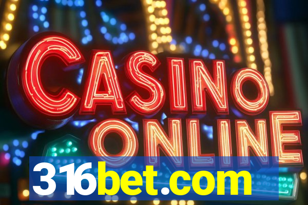 316bet.com