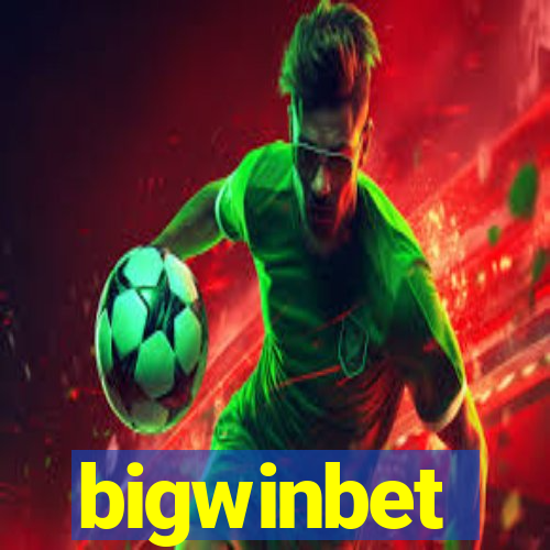 bigwinbet