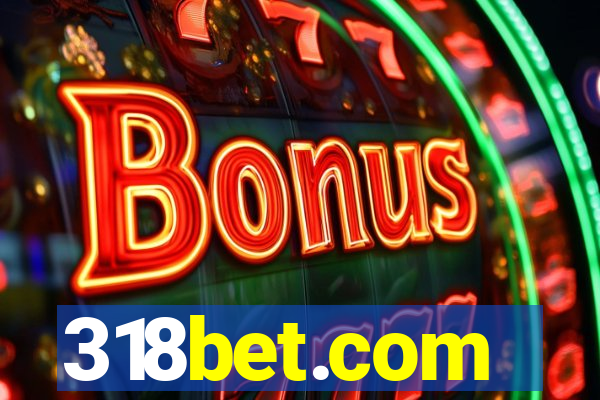 318bet.com