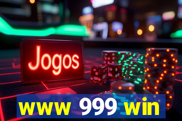 www 999 win