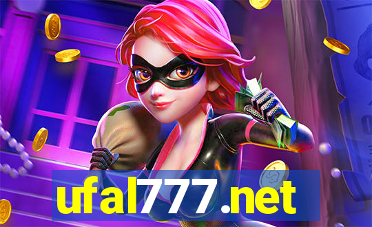 ufal777.net