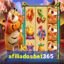 afiliadosbet365