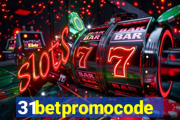 31betpromocode