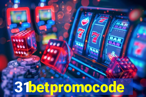 31betpromocode