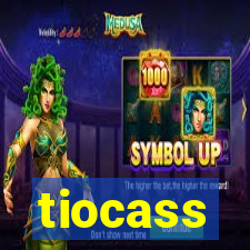 tiocass