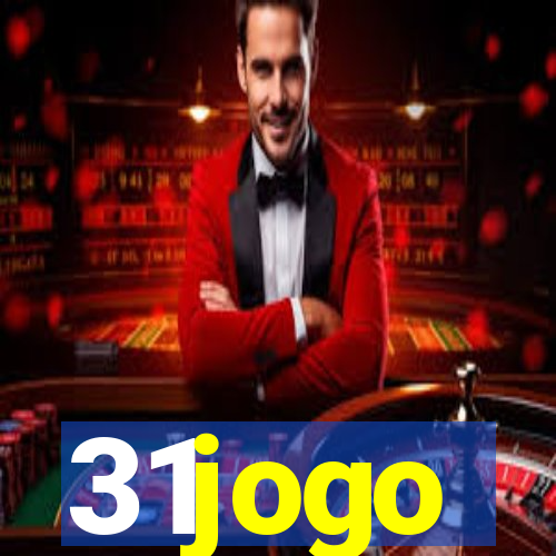 31jogo