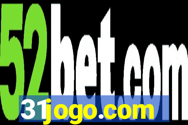 31jogo.com