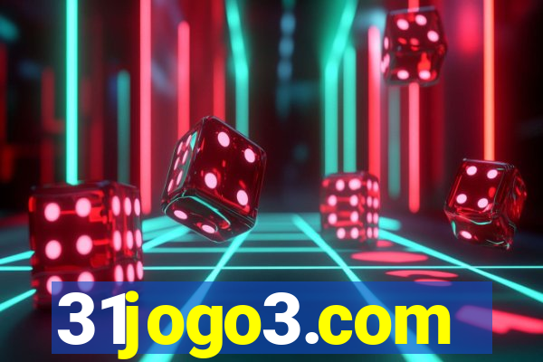 31jogo3.com