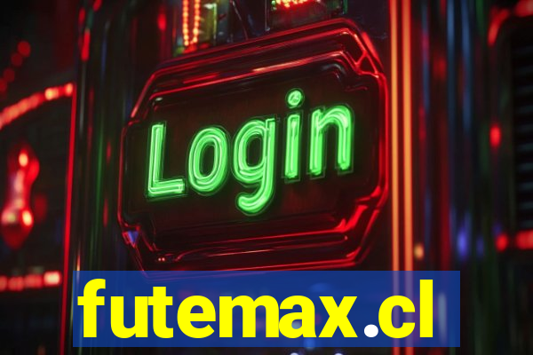 futemax.cl