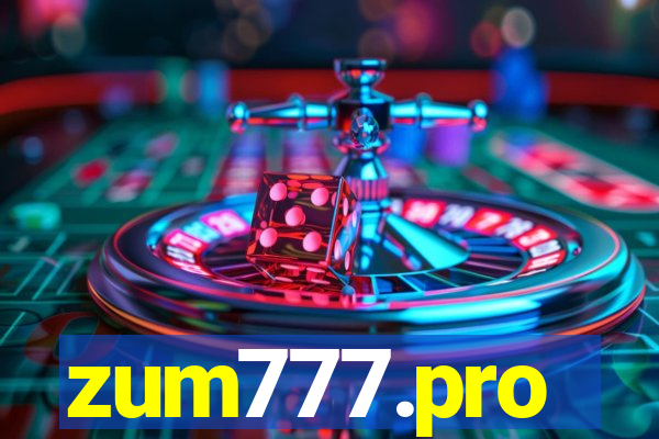 zum777.pro