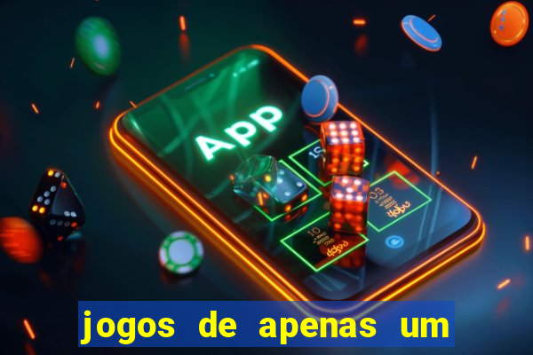 jogos de apenas um show pancadaria 2