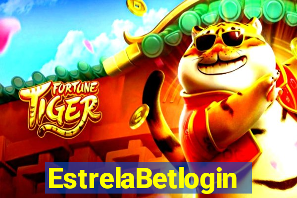 EstrelaBetlogin