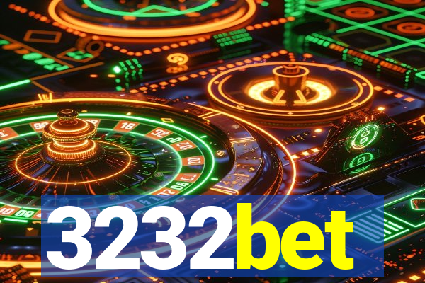 3232bet