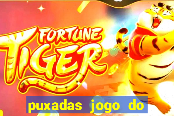 puxadas jogo do bicho sueli